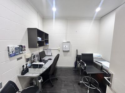 9 Grice Avenue, Paradise Point