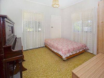 19 Avondale Road, Dapto