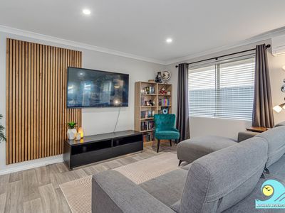 6 Flyer Street, Yanchep