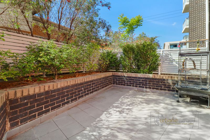 5 / 272-276 Railway Terrace, Guildford