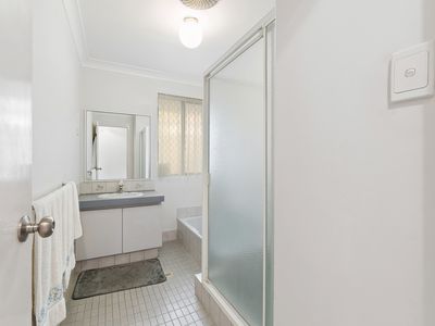 524 Beechboro Road North, Beechboro