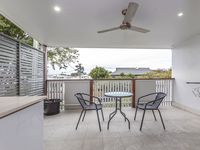 2 / 26 Grosvenor Street, Yeerongpilly