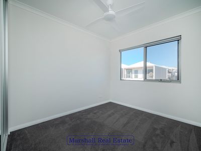 34 Hirundo Bend, Tapping