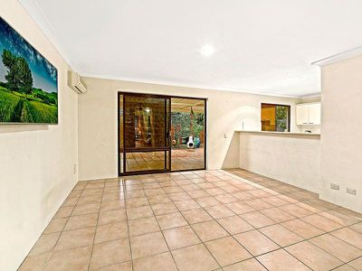 11 / 18 Elliott Street, Surfers Paradise