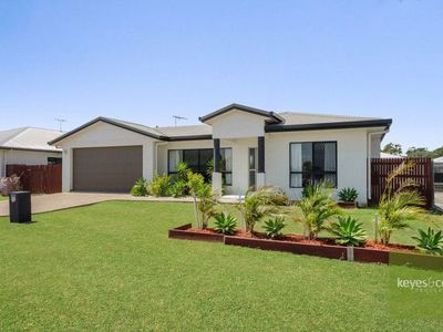 48 Kinnardy Street, Burdell