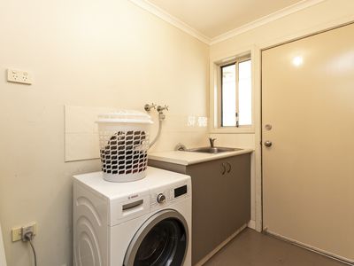 A / 8 Pine Court, Kununurra