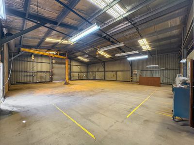 6 Farrar Road, Gunnedah