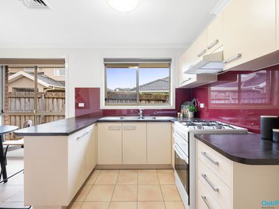 4 / 36 Snell Grove, Pascoe Vale