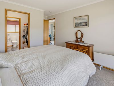 5 Frankcomb Street, Huonville