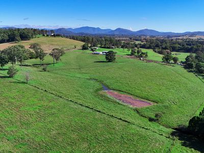 1456 Rollands Plains Road, Ballengarra