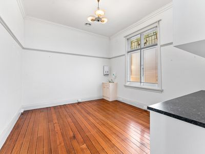 334 Ryrie Street, Geelong