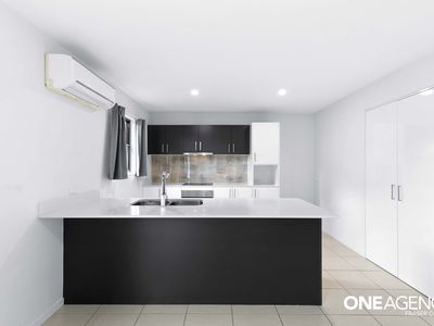 2 / 104 Torquay Road, Scarness
