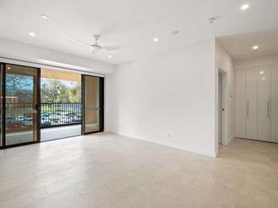 201 / 5 Harriet Lucy Drive, Glenside