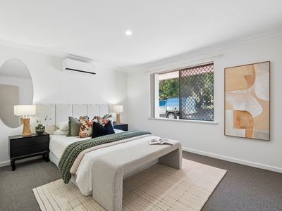 8B Annan Court, Hamersley