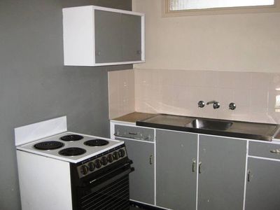 3 / 29 Kurrajong Street, Windang