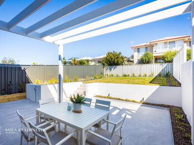 7A Nichole Court, Tura Beach