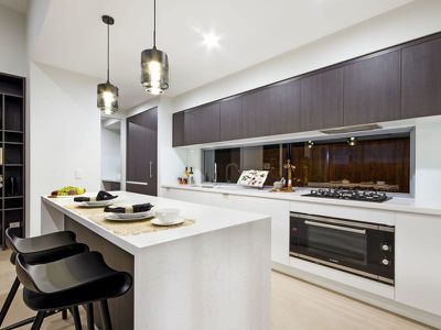24 Lighthouse Circuit, Birtinya