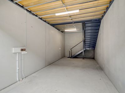 44 / 8 Spit Island Close, Mayfield West