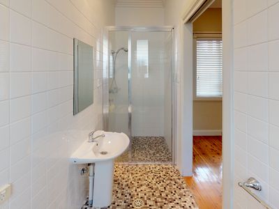 121 Gipps Street, Dubbo