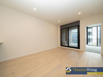 1506 / 4 Joseph Road, Footscray