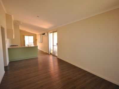 1 / 48 Morgans Street, Port Hedland