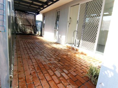 2 / 48 Kenrose Street, Forster