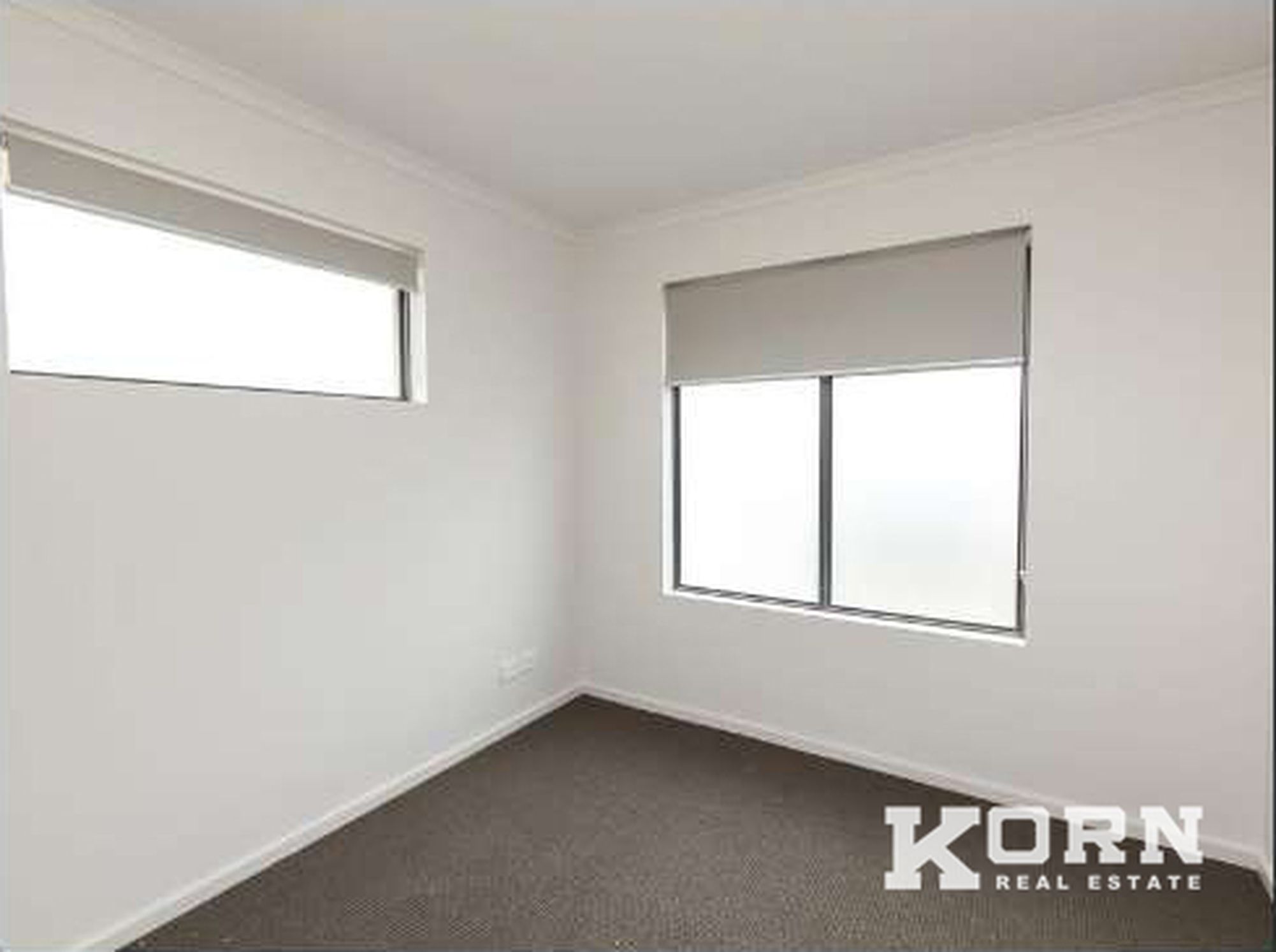 6 / 60 Augustine Street, Mawson Lakes