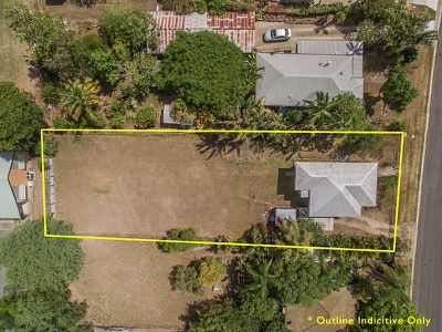 10 Bognuda Street, Bundamba