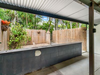 3 / 108 Windarra Street, Woree