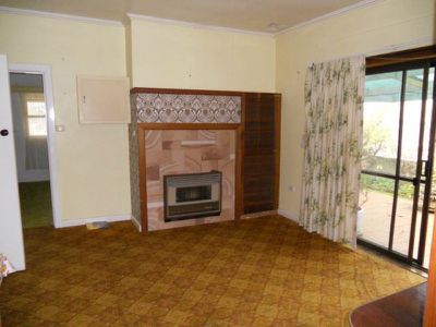 75 Shepherdson Road, Mount Gambier