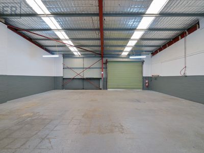 2/32 Crompton Road, Rockingham