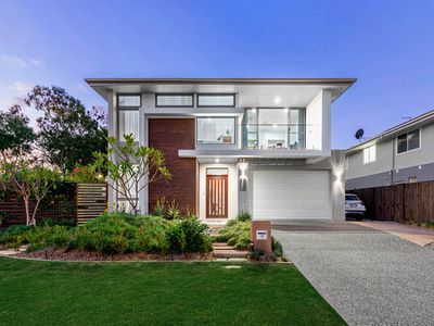 2 Manchester Street, Gumdale