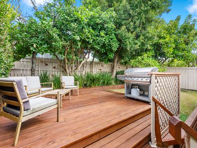 8a Aplin Place, Birkdale