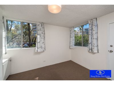 1 / 67 Macquarie Street, St Lucia