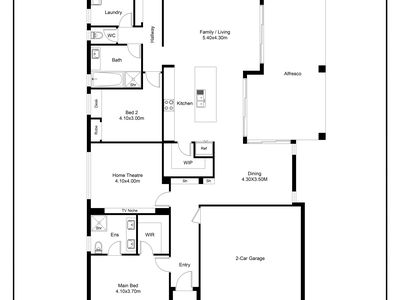 47 Anson Street, Sanctuary Point