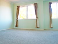 68-72 Springwood Road, Rochedale South