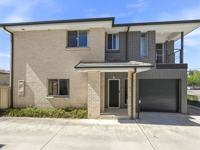 2 / 70 Rooty Hill Road North, Rooty Hill