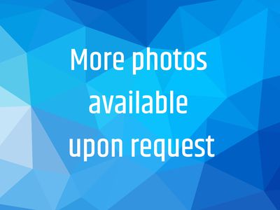 31 Donkey Hill Road, Barjarg