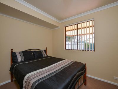 20 Belmont Avenue, Kalgoorlie