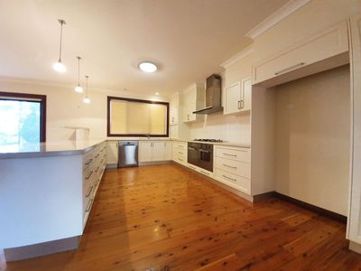 16L Eulomogo Road, Dubbo