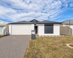 80 Greenpoint Way, Hilbert