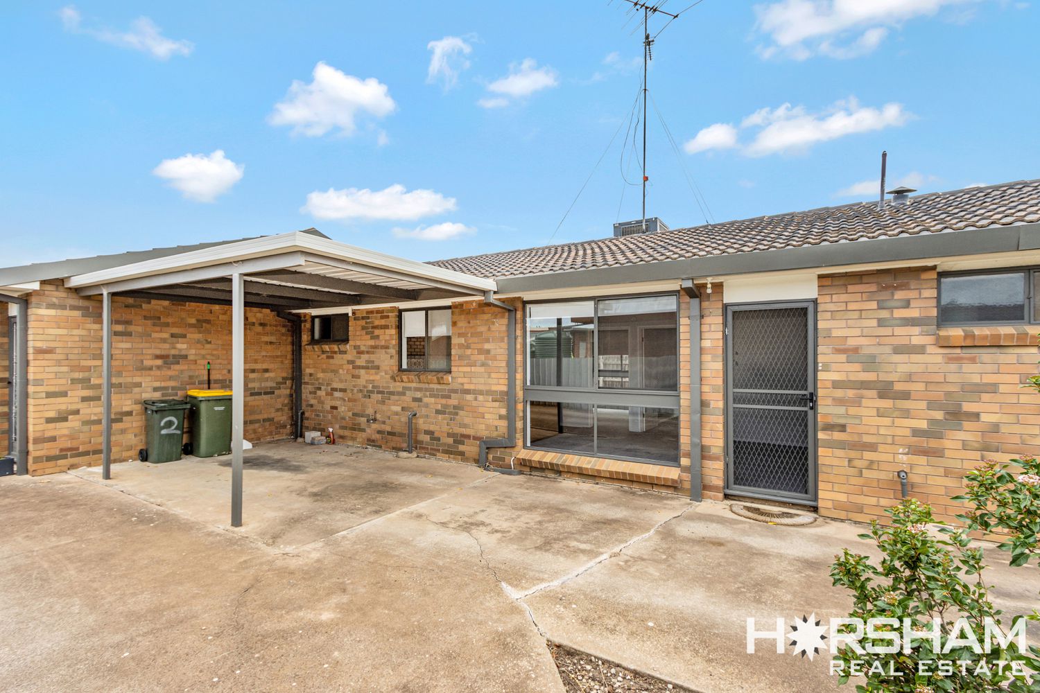 2 / 15 Schwarz Avenue, Horsham