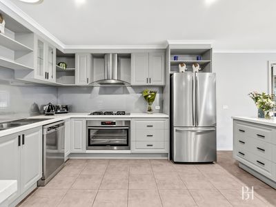 15 Robinia Court, Kilmore