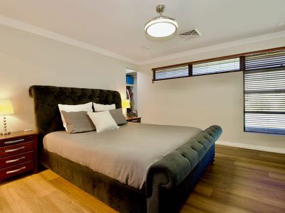 1 Dennis Retreat  , Baldivis