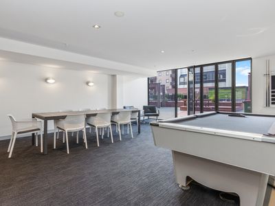 36 / 148 Adelaide Terrace, East Perth