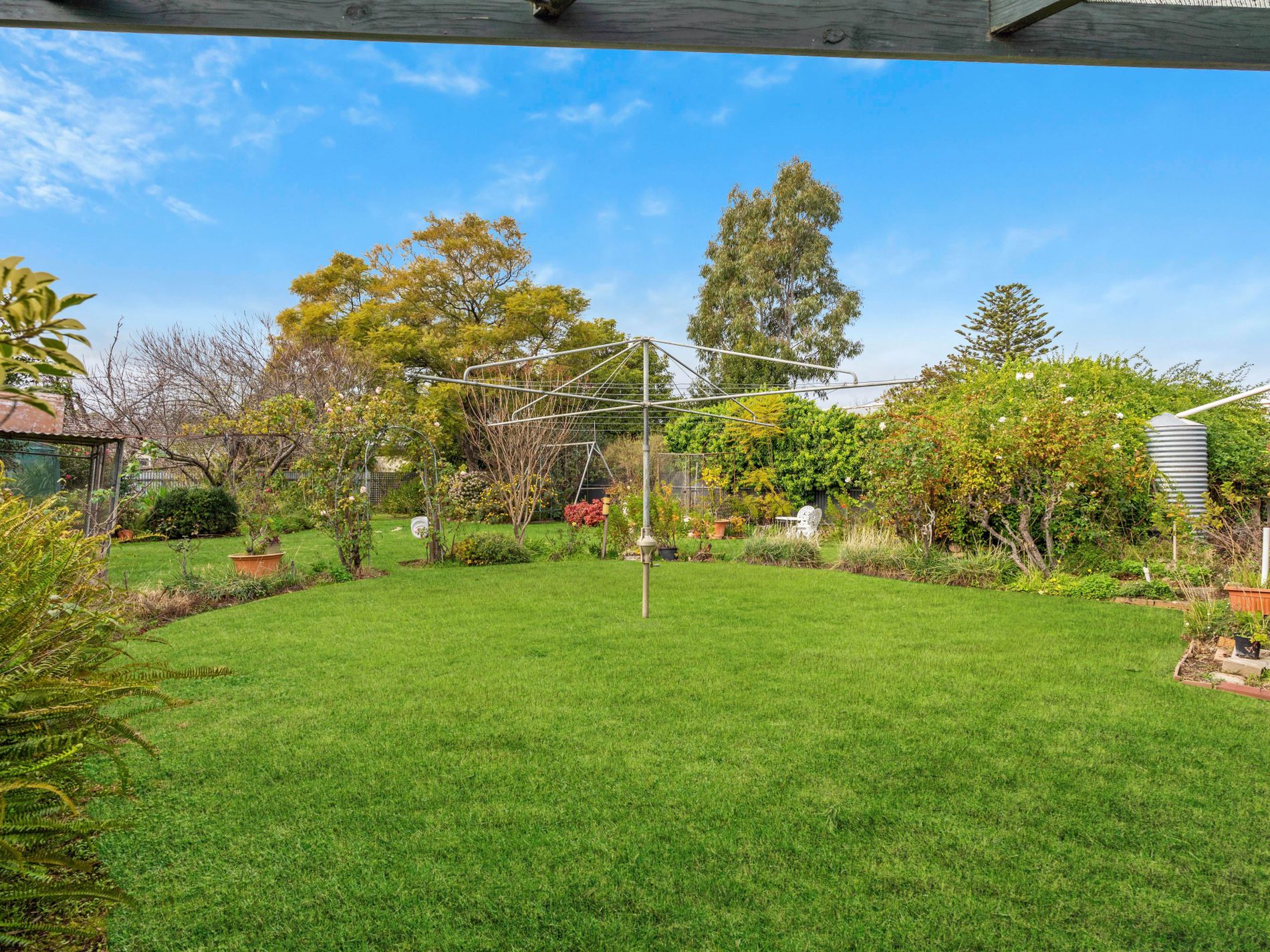 25 Elgin Avenue, Warradale