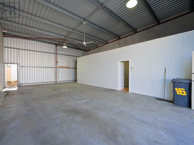 16 / 95-97 Kelvin Road, Maddington