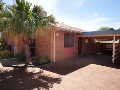 6 / 199 Egan Street, Kalgoorlie