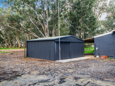 80 Poad Street, Champion Lakes