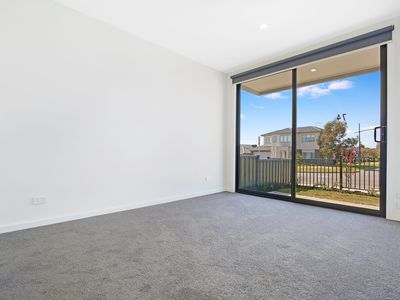 29 Gilded Way, Craigieburn